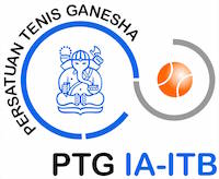 logo_PTG_aturan